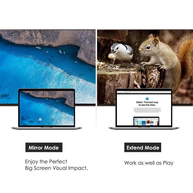 USB 3.0 Type C HDMI (3 1 P @ 60 Гц) + 1080 PD зарядный порт адаптер совместимый с MacBook Chromebook Pixel/Dell XPS