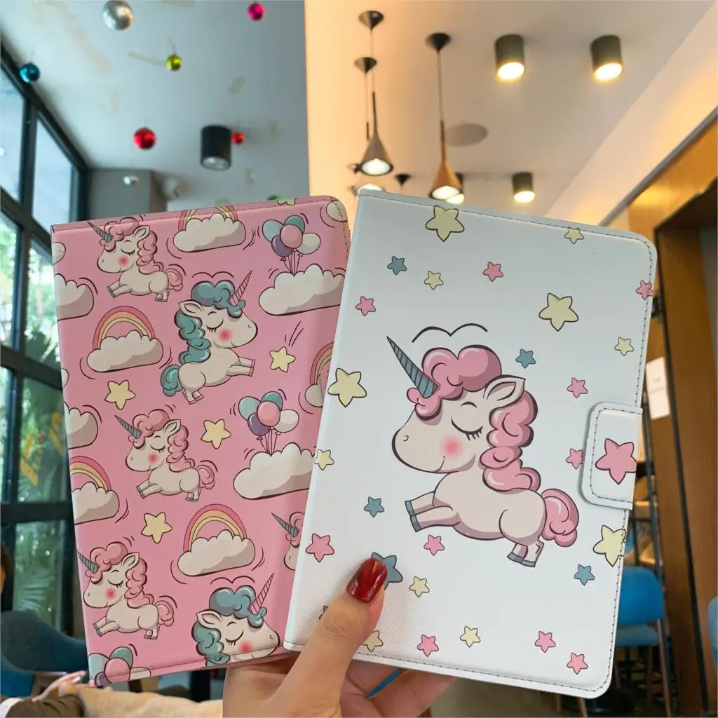 Unicorn Sailor Moon Pink Panther Pattern PU+TPU Cover Case For Apple iPad Mini 1/2/3 7.9 inch Case
Unicorn Sailor Moon Pink Panther Pattern PU+TPU Cover Case For Apple iPad Mini 1/2/3 7.9 inch Case