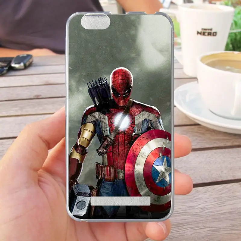 Mutouniao Avengers Design-3 Silicon Soft TPU Case Cover For Lenovo Vibe C A2020 A536 A6000 A6010 A7010 K3 P2 K4 K5 K6 K8 Note
Mutouniao Avengers Design-3 Silicon Soft TPU Case Cover For Lenovo Vibe C A2020 A536 A6000 A6010 A7010 K3 P2 K4 K5 K6 K8 Note
