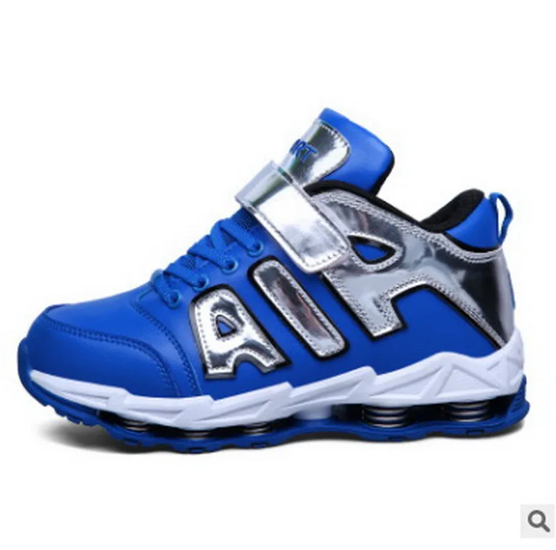 sport direct shoes sale popular sports direct shoes sale buy cheap sports direct sport direct shoes sale popular sports direct shoes sale buy cheap sports direct