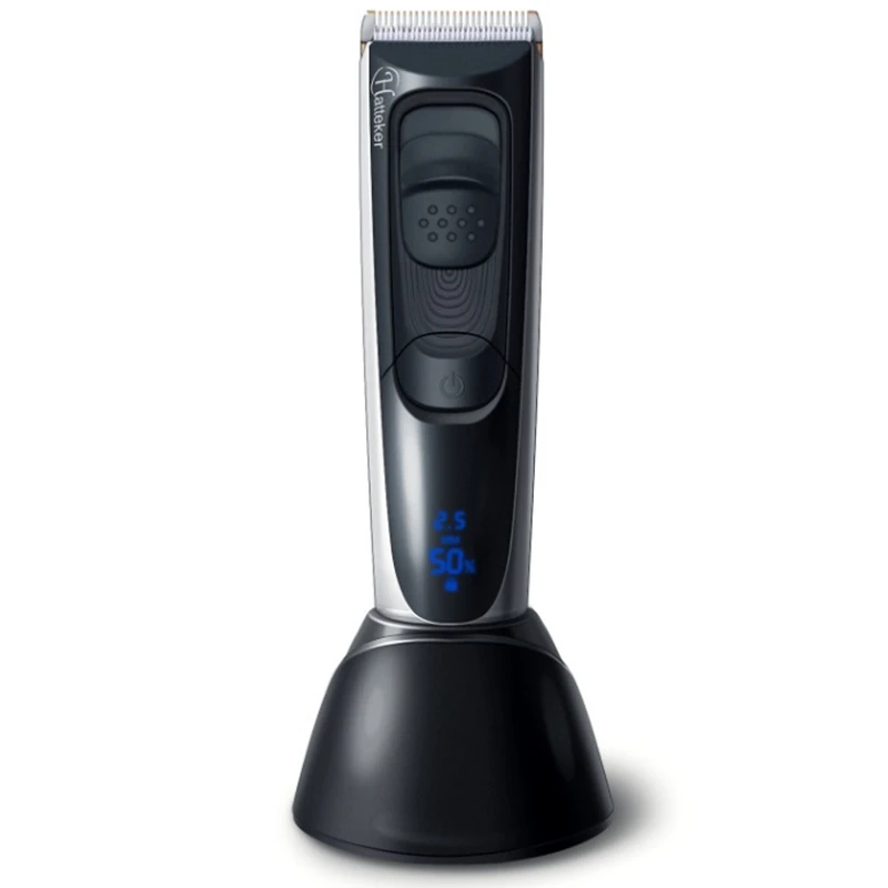 cordless electric hair clipper professional hair trimmer beard car trimer for men electric hair cutting machine haircut barber
cordless electric hair clipper professional hair trimmer beard car trimer for men electric hair cutting machine haircut barber