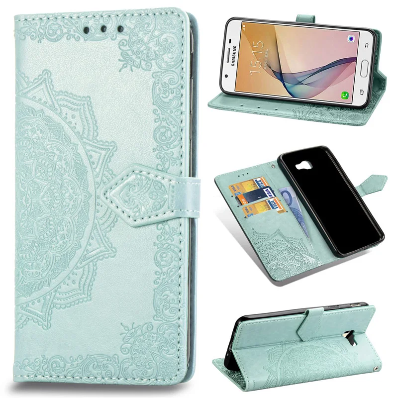 PU Leather Flip Case For Samsung Galaxy J6 2018 Case Smartphone Funda Wallet Cover Bag For Coque Samsung J6 Plus Case Capa
PU Leather Flip Case For Samsung Galaxy J6 2018 Case Smartphone Funda Wallet Cover Bag For Coque Samsung J6 Plus Case Capa