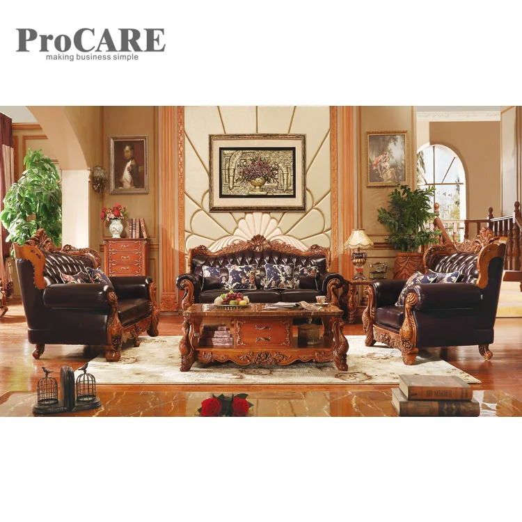 PRF-A951B-