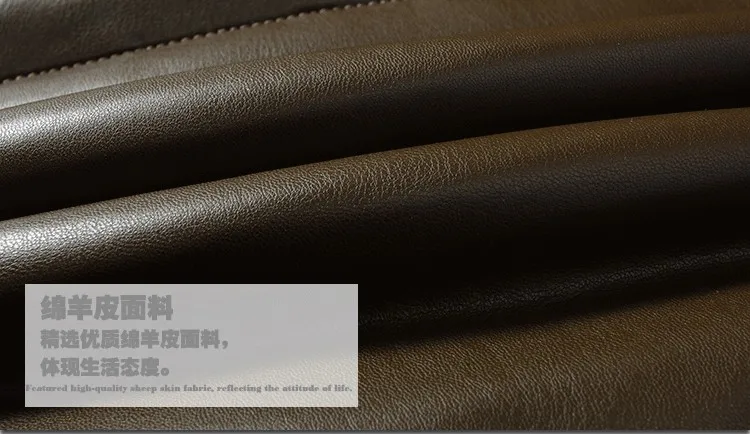 10_conew1