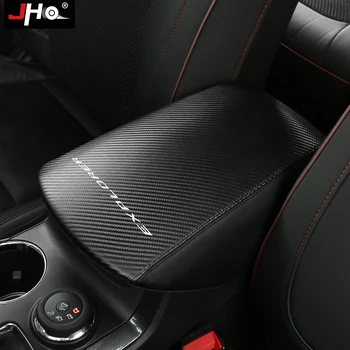 JHO Central Console Armrest Box Protective Cover For 2011-2019 Ford Explorer 2018 2017 2016 2015 2014 2013 2012 Car Accessories
JHO Central Console Armrest Box Protective Cover For 2011-2019 Ford Explorer 2018 2017 2016 2015 2014 2013 2012 Car Accessories