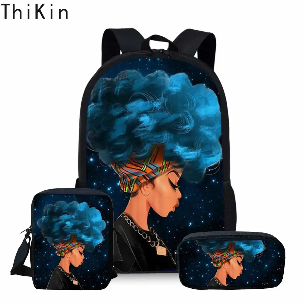 bookbag lunch box