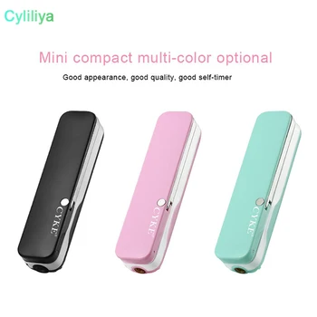 M1 Mini Selfie Stick Universal Rotatable Foldable Portable Extendable Bluetooth Wired Monopod For iPhones Samsung Without tripod
M1 Mini Selfie Stick Universal Rotatable Foldable Portable Extendable Bluetooth Wired Monopod For iPhones Samsung Without tripod