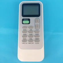 HTB1YlVDSpXXXXc6XFXXq6xXFXXXU