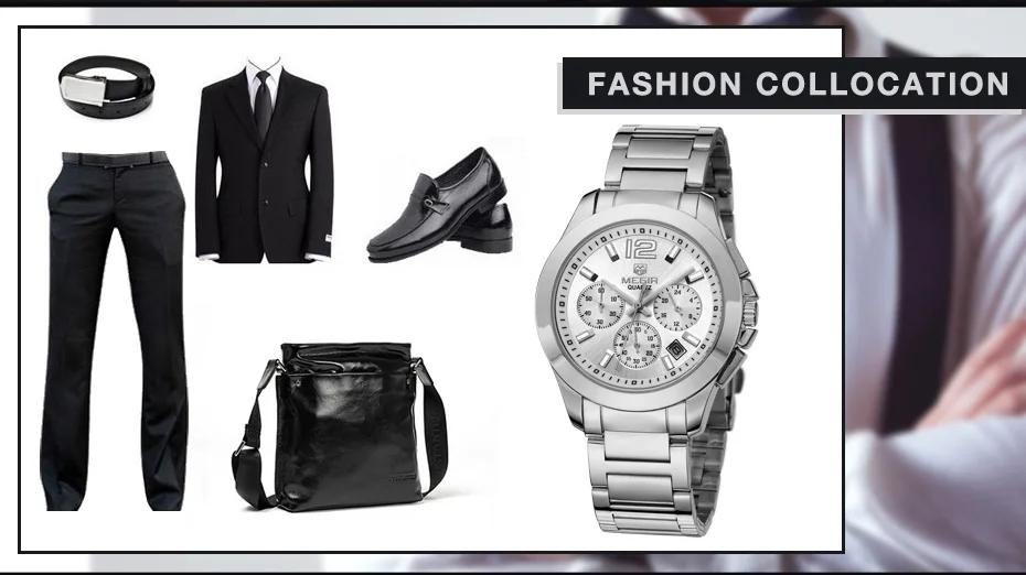 watch men (18)