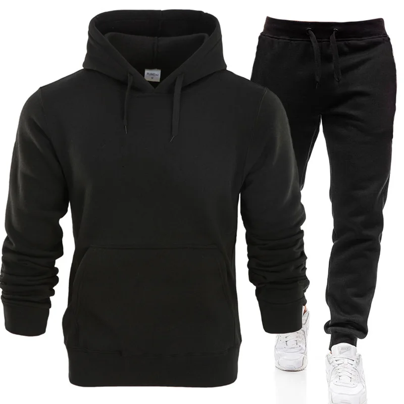hoodie men harajuku hoodies cotton mens clothes 2018 streetwear solid casual sweatshirt black 2019 new fashion
hoodie men harajuku hoodies cotton mens clothes 2018 streetwear solid casual sweatshirt black 2019 new fashion