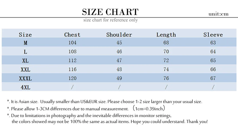 Aolamegs Men Winter Down Jacket Ultralight Thin White Duck Down Coat Solid Color Feather Jackets Male Windproof Warm Outwear 3XL (24)