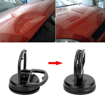 Car Repair Auto Body Dent Removal Tools Car Dent Remover Puller Strong Suction Cup Useful Glass Metal Lifter Mini Locking
Car Repair Auto Body Dent Removal Tools Car Dent Remover Puller Strong Suction Cup Useful Glass Metal Lifter Mini Locking
