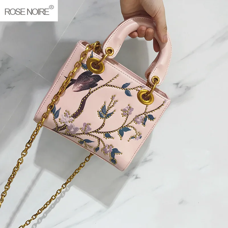 2018 Designer Embroidery Tote Handbag Luxury Crossbody Bags for Women Bagsshoulder Bags Famous Brand Ladies Handbag louis gg bag
2018 Designer Embroidery Tote Handbag Luxury Crossbody Bags for Women Bagsshoulder Bags Famous Brand Ladies Handbag louis gg bag