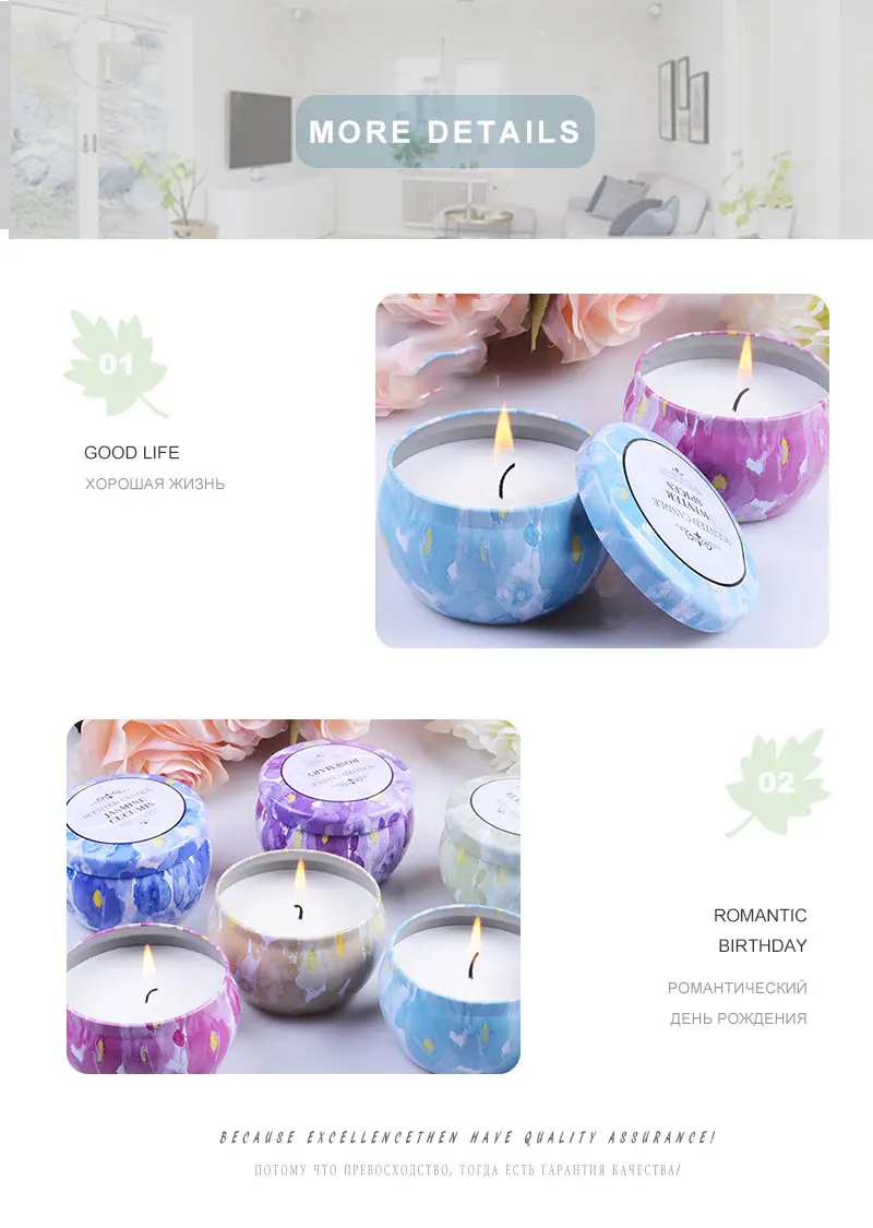 candele natalizie (4)
