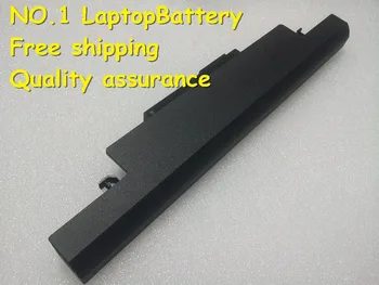 New Battery For Lenovo Y400 Y490 Y500 Y590 Series 3INR19/66-2 L11L6R02 L11S6R01 L12L6E01 L12S6E01
New Battery For Lenovo Y400 Y490 Y500 Y590 Series 3INR19/66-2 L11L6R02 L11S6R01 L12L6E01 L12S6E01