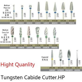 Dental Tungsten Steel Medium Platin Cut Cross Cut Especial Cut Carbide Burs Drills Dentistry 2.35mm Dental Burs D030CN
Dental Tungsten Steel Medium Platin Cut Cross Cut Especial Cut Carbide Burs Drills Dentistry 2.35mm Dental Burs D030CN