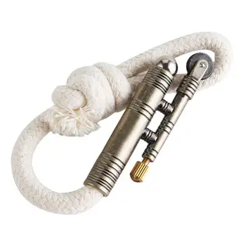 edc Multitool Outdoor Camping Safety Landing Rope Camping Equipment Tourism Outdoor Survival Landing Rope Hiking Accessories 
edc Multitool Outdoor Camping Safety Landing Rope Camping Equipment Tourism Outdoor Survival Landing Rope Hiking Accessories