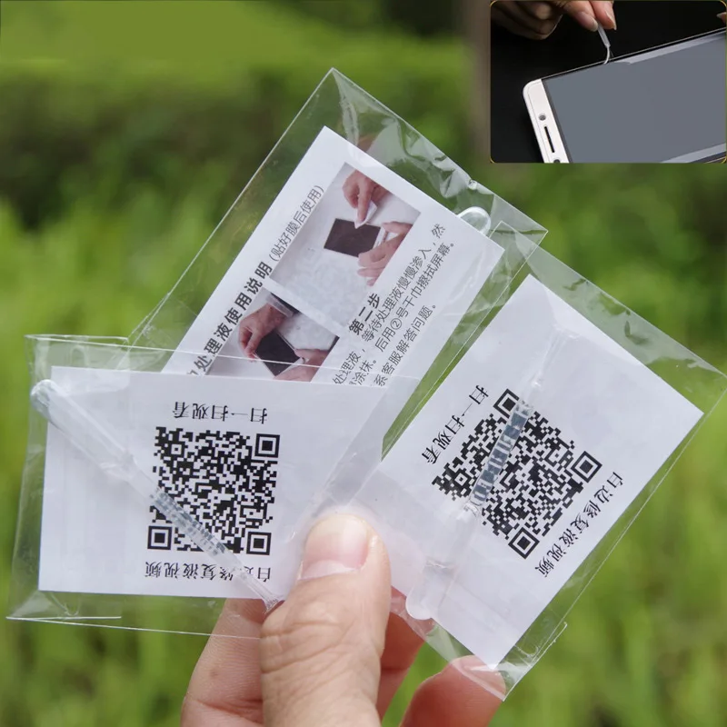 5Pcs/lot Tempered Glass White Edge Revising Liquid For iPhone Xiaomi Huawei Lenovo Meizu Screen Protector Border Eliminate
5Pcs/lot Tempered Glass White Edge Revising Liquid For iPhone Xiaomi Huawei Lenovo Meizu Screen Protector Border Eliminate
