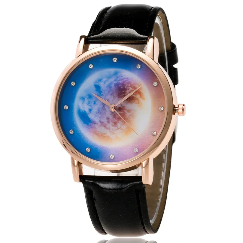 LZC60920588_20160920031852406