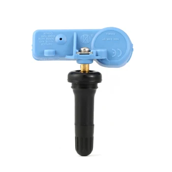 TPMS Tire Pressure Sensor For Opel /Mokka /Antara /GMC/Chevy /Cadillac /Buick New Brand Tire Pressure Sensor Monitor 22853740
TPMS Tire Pressure Sensor For Opel /Mokka /Antara /GMC/Chevy /Cadillac /Buick New Brand Tire Pressure Sensor Monitor 22853740