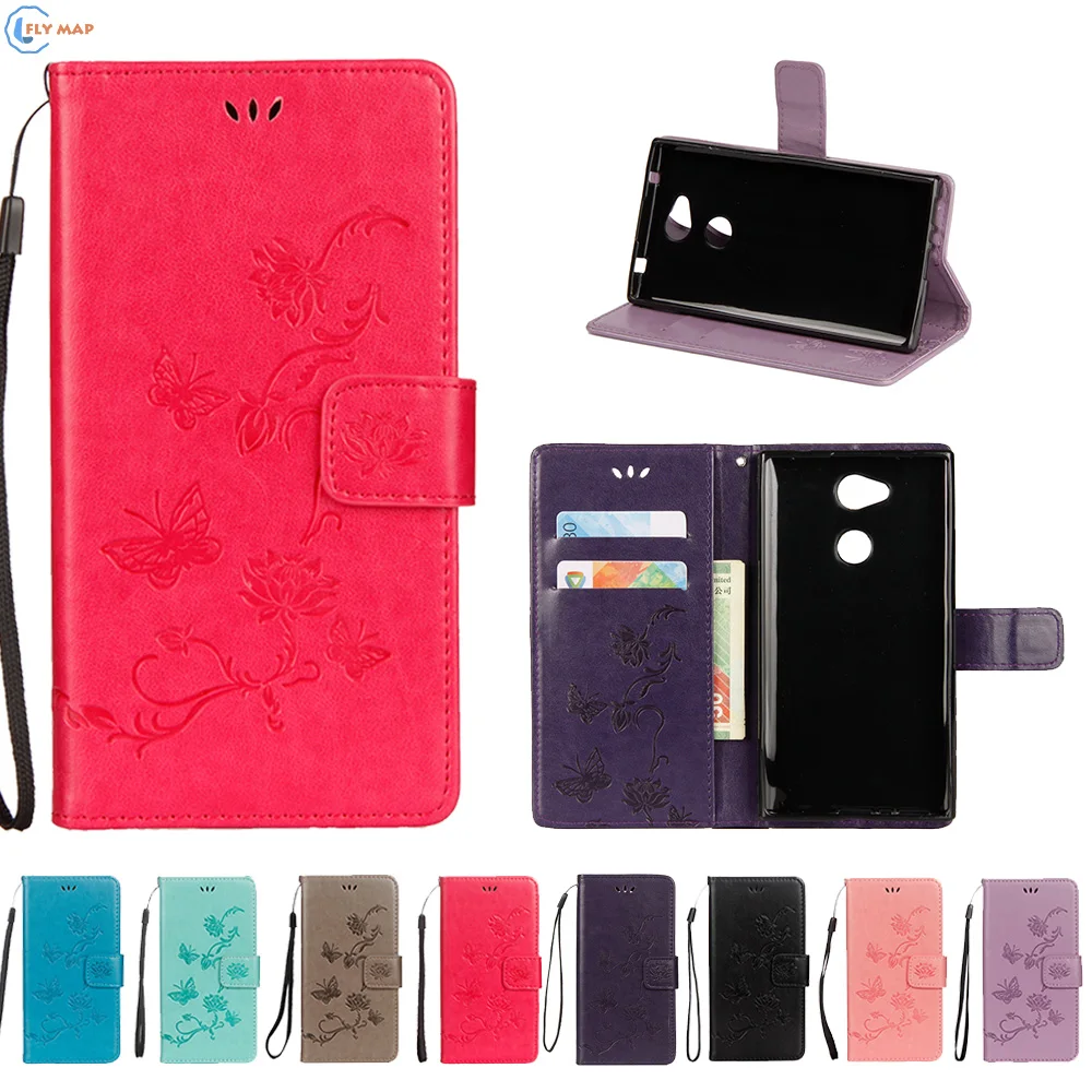 Flip Case For Sony Xperia XA2 Ultra Dual H3213 H3223 Phone Leather Cover For Sony Xperia XA 2 Ultra SM22 H4213 H4233 Capa Box
Flip Case For Sony Xperia XA2 Ultra Dual H3213 H3223 Phone Leather Cover For Sony Xperia XA 2 Ultra SM22 H4213 H4233 Capa Box
