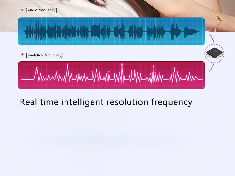 Leten Silicone Mini G-spot Bullet Vibrator Massager Rechargeable Wireless Nipple Clit Vibrators Erotic Toys Sex Machine For Men 6