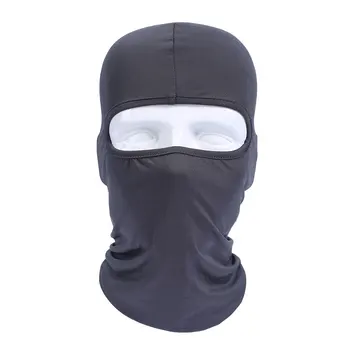 Outdoor Sports Neck Motorcycle Face Mask Winter Warm Ski Snowboard Wind Cap Police Cycling Balaclavas Face Mask
Outdoor Sports Neck Motorcycle Face Mask Winter Warm Ski Snowboard Wind Cap Police Cycling Balaclavas Face Mask