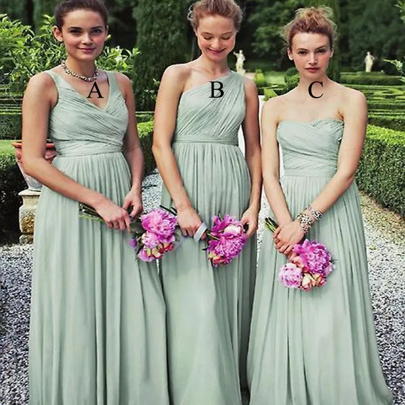 Plus size bridesmaid dresses chiffon pictures Plus size bridesmaid dresses chiffon