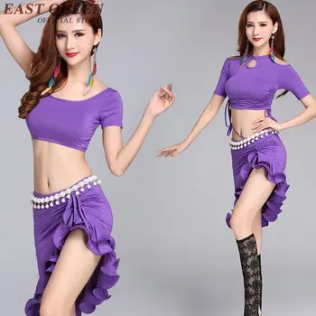 Belly dance costume set indian oriental dance costumes women belly dancing outfits stage dance wear bellydance costume NN0966
Belly dance costume set indian oriental dance costumes women belly dancing outfits stage dance wear bellydance costume NN0966