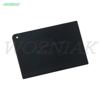 Mobile phone battery maintenance card disassemble tool Pry piece Disassemble the strong elastic sheet for iphone
Mobile phone battery maintenance card disassemble tool Pry piece Disassemble the strong elastic sheet for iphone