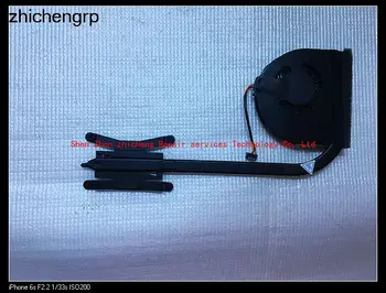 SZZC For thinkpad T440 CPU cooling heatsink Radiator Fan 00HM071 SF10F21402 AT0SR002SS0
SZZC For thinkpad T440 CPU cooling heatsink Radiator Fan 00HM071 SF10F21402 AT0SR002SS0