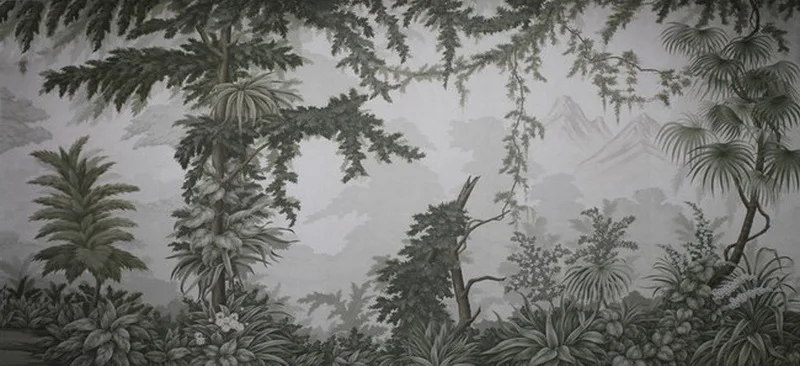 Elegant western paintings Hand-painted silk wallpaper painting scenery wallcovering many patterns and background optional
Elegant western paintings Hand-painted silk wallpaper painting scenery wallcovering many patterns and background optional