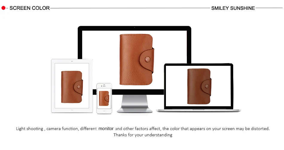 8  SCREEN COLOR