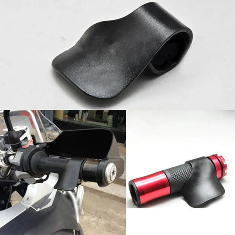 1pair Universal Throttle Motorcycle Accelerator Assist Control Grips PitBike Handlebar Refueling Speed Control Grips For Suzuki
1pair Universal Throttle Motorcycle Accelerator Assist Control Grips PitBike Handlebar Refueling Speed Control Grips For Suzuki