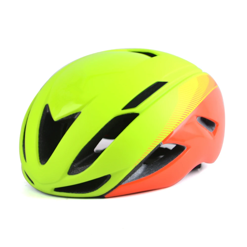 Triathlon Racing Cycling Helmet EVADE II Road Bike Helmet Ultralight Magnetic MTB Bicycle Helmets cascos bicicleta Safely Cap
Triathlon Racing Cycling Helmet EVADE II Road Bike Helmet Ultralight Magnetic MTB Bicycle Helmets cascos bicicleta Safely Cap