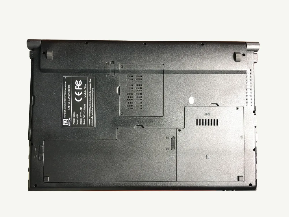 A156