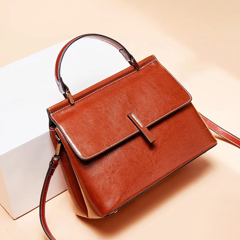 2019 new vintage style handbags for women summer beach multi shoulder bags ladies satchels head layer cowhide pack
2019 new vintage style handbags for women summer beach multi shoulder bags ladies satchels head layer cowhide pack