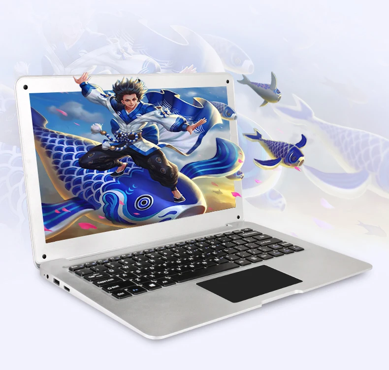 12-Inch-1600-x-900-laptop-Intel-Cherry-Taril-Z8350-2GB-DDR3L-64GB-eMMC-Notebook-Jumper-EZbook-2se-ultrabook-Windows-10-OS-BT4-(6)