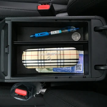 For Hyundai Tucson TL 2015-2018 ABS Plastic Car Central Armrest Storage Box AT DRIVE Center Console Bin Glove Tray Holder Case
For Hyundai Tucson TL 2015-2018 ABS Plastic Car Central Armrest Storage Box AT DRIVE Center Console Bin Glove Tray Holder Case