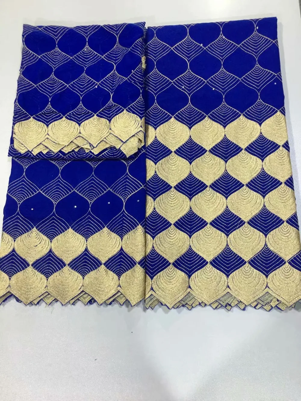 3+2+2Yards African Cotton Swiss Voile Lace Fabric High Quality 2018 Swiss Voile Lace In Switzerland Cotton Africa Lace Fabric YC
3+2+2Yards African Cotton Swiss Voile Lace Fabric High Quality 2018 Swiss Voile Lace In Switzerland Cotton Africa Lace Fabric YC