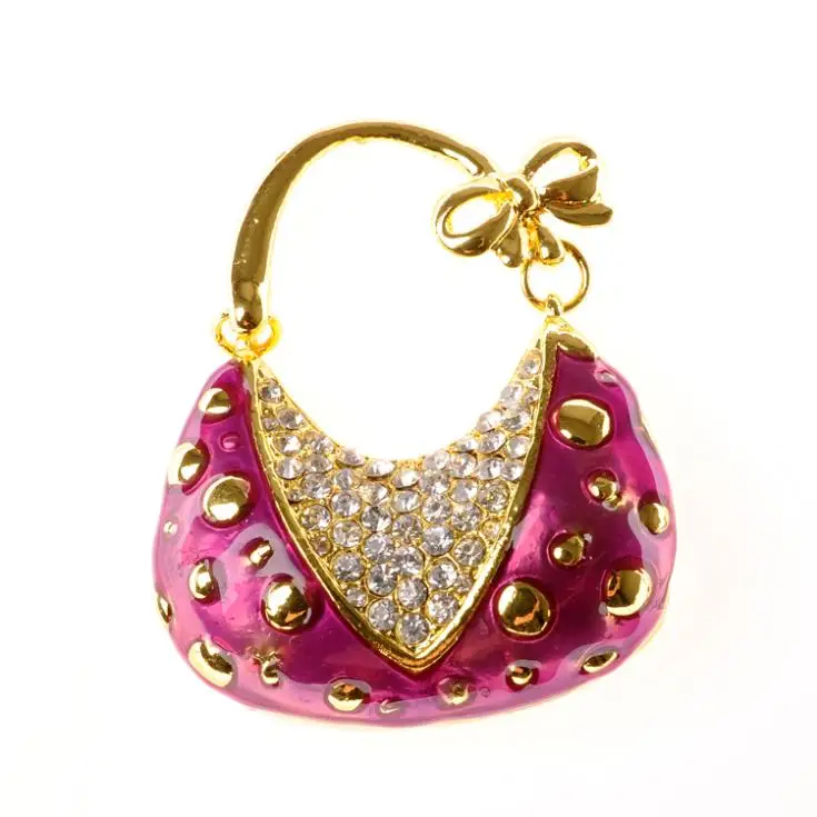 Lovely Girl Handbag Jewelry Pendrive 64GB Flash Drive Usb Stick Memory Card Disk Key Creativo Presentes Gift Pen Drive 32GB 16GB
Lovely Girl Handbag Jewelry Pendrive 64GB Flash Drive Usb Stick Memory Card Disk Key Creativo Presentes Gift Pen Drive 32GB 16GB