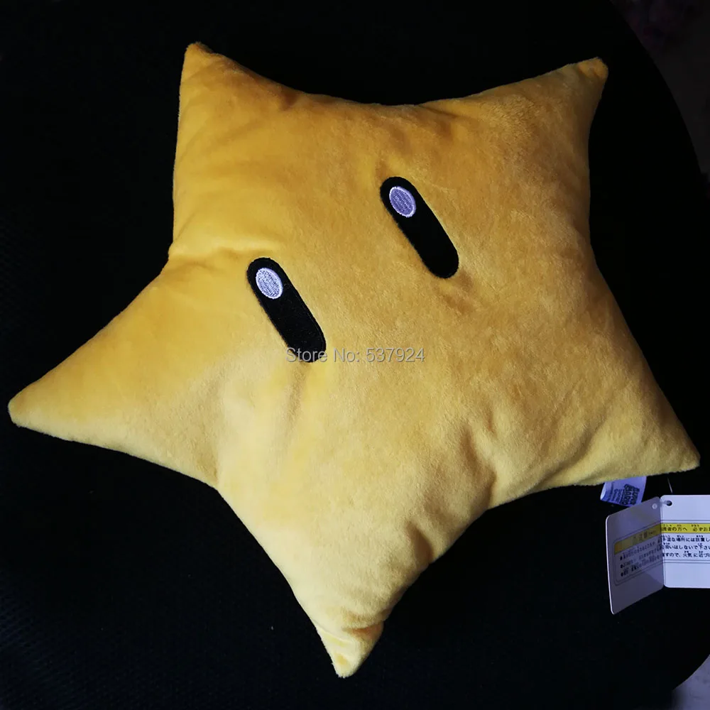 Star-12inch-100g-12-D