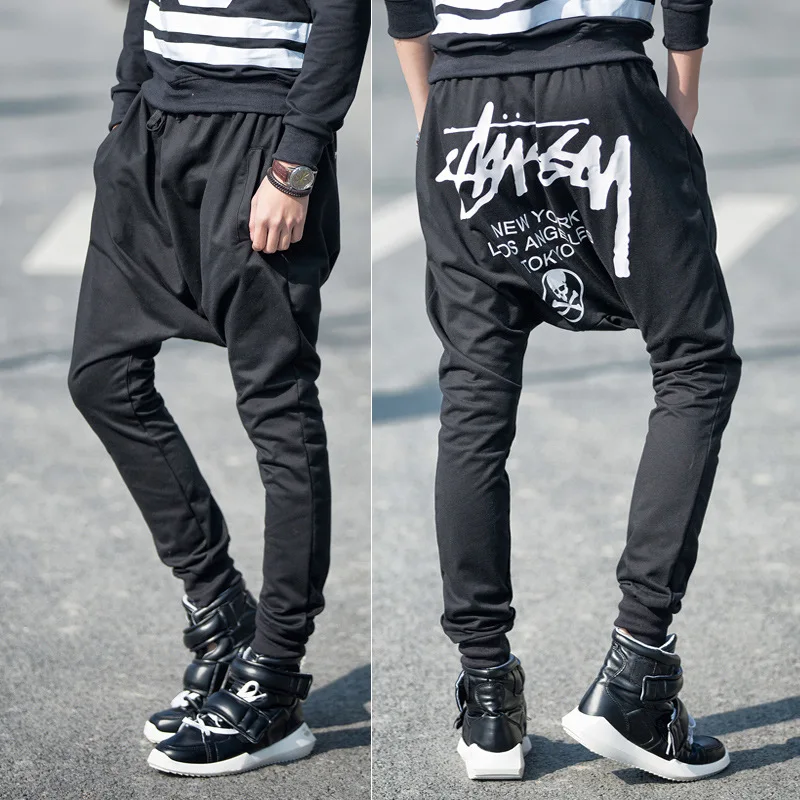 Джоггеры SPO купить со скидкой в секс шопе  Женское белье, одежда  Брюки, леггинсы