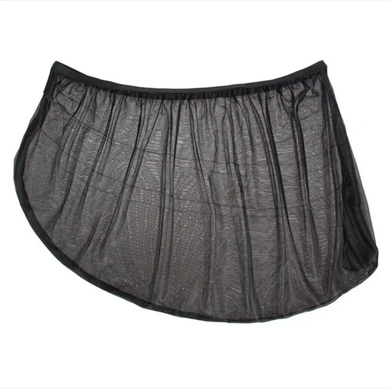 car side rear window sun visor shade mesh cover 2pcs shield sunshade uv protector adjsutable sun casual auto cover
car side rear window sun visor shade mesh cover 2pcs shield sunshade uv protector adjsutable sun casual auto cover