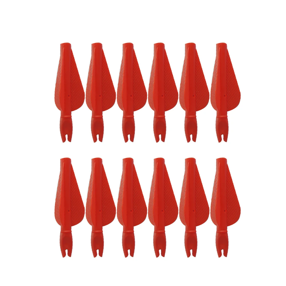 Free shipping 12pieces arrow heads point broadheads+12 pieces arrow nocks vanes feather for 8.0mm OD arrow
Free shipping 12pieces arrow heads point broadheads+12 pieces arrow nocks vanes feather for 8.0mm OD arrow