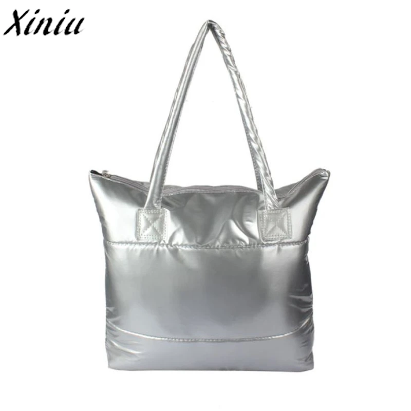 Women Bag Girl Space Bale Clutch 2019 Famous Totes Handbags Feather Down Shoulder Messenger Bag bolsas femininas couro de marcas
Women Bag Girl Space Bale Clutch 2019 Famous Totes Handbags Feather Down Shoulder Messenger Bag bolsas femininas couro de marcas