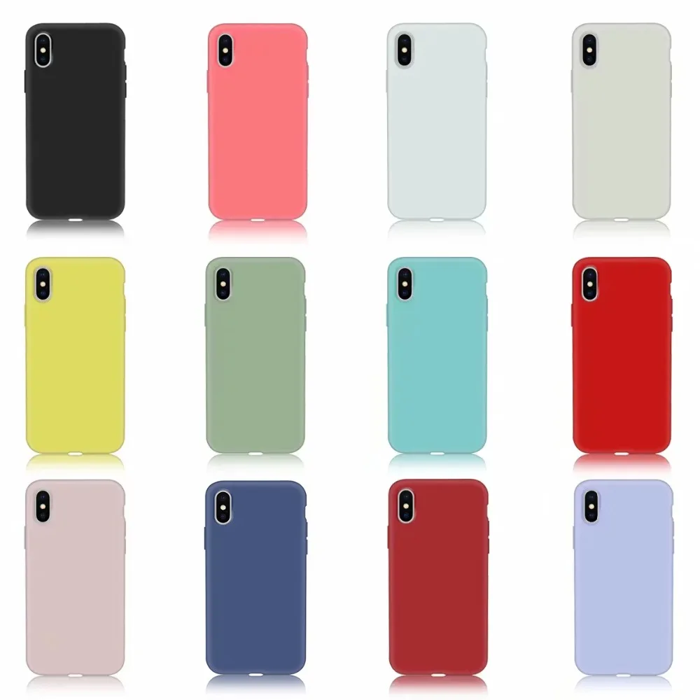 No Logo Not Original Liquid Silicone Case For iphone 11 Pro Max Xr X Xs Full Cover Microfiber Protective Phone Case
No Logo Not Original Liquid Silicone Case For iphone 11 Pro Max Xr X Xs Full Cover Microfiber Protective Phone Case