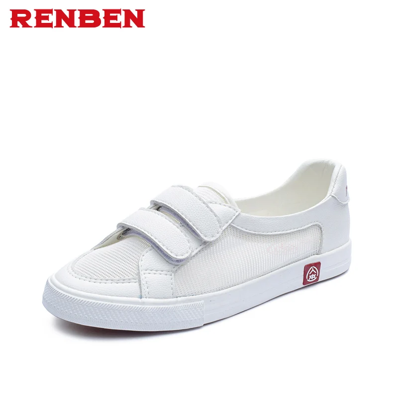 Breathable Mesh Summer Shoes Woman Comfortable Cheap Casual Ladies Shoes 2019 New Outdoor Sport Women Sneakers for Walking
Breathable Mesh Summer Shoes Woman Comfortable Cheap Casual Ladies Shoes 2019 New Outdoor Sport Women Sneakers for Walking