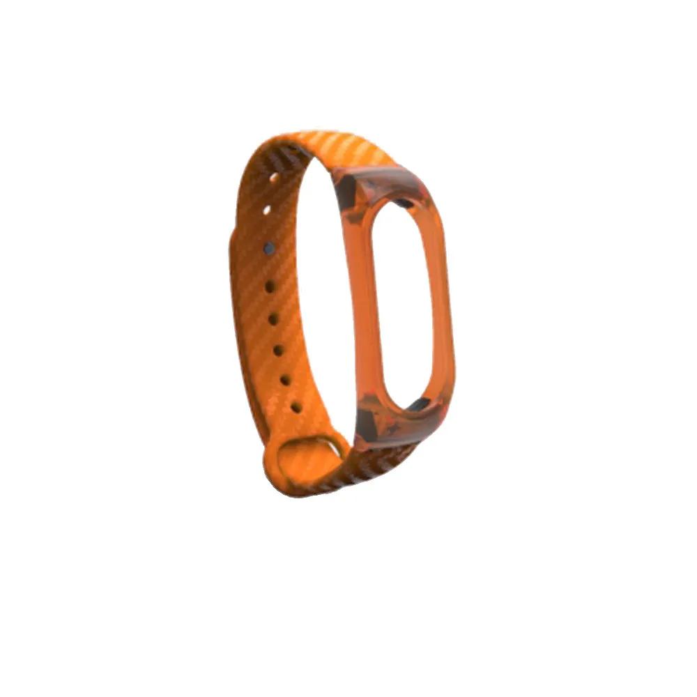 New Fashion Clear TPE Wristband Sport Style Strap Bracelet For Xiaomi Mi Band 2 relogio feminino erkek kol saati mens watches
New Fashion Clear TPE Wristband Sport Style Strap Bracelet For Xiaomi Mi Band 2 relogio feminino erkek kol saati mens watches