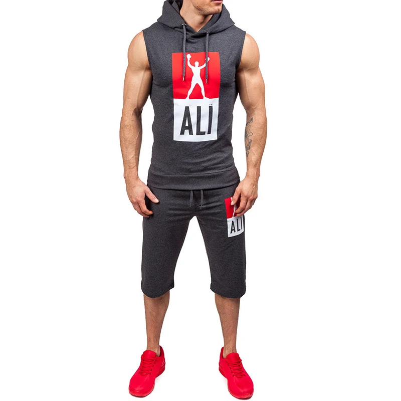 New 2019 Male Fashion Sweatshirts Clothing Cardigan Tracksuit Set Summer Men's causal Suits Men Sweatshirt Pants Set Camouflage
New 2019 Male Fashion Sweatshirts Clothing Cardigan Tracksuit Set Summer Men's causal Suits Men Sweatshirt Pants Set Camouflage